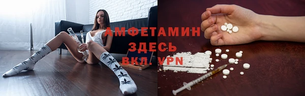 ALPHA PVP Каменск-Шахтинский