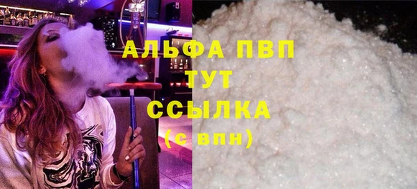 крисы Каменногорск