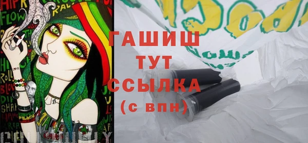 крисы Каменногорск