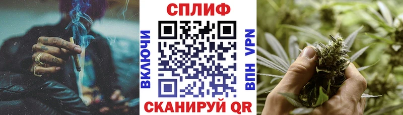 МЕГА как войти  закладки  Элиста  Бошки Шишки индика 